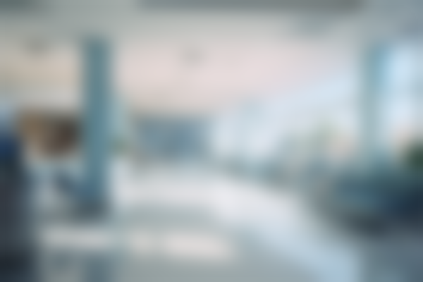 广东中山啄木鸟口腔