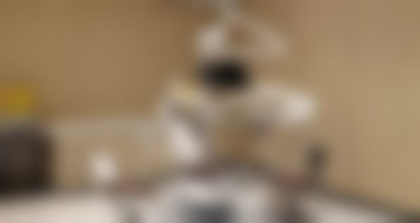 成都中诺口腔医院医生团队解析