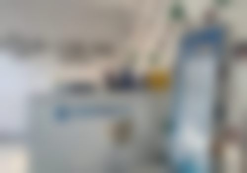 南京鼓楼众一口腔诊所医生团队解析