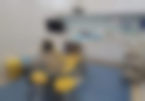 南京鼓楼众一口腔诊所2026价格表参考