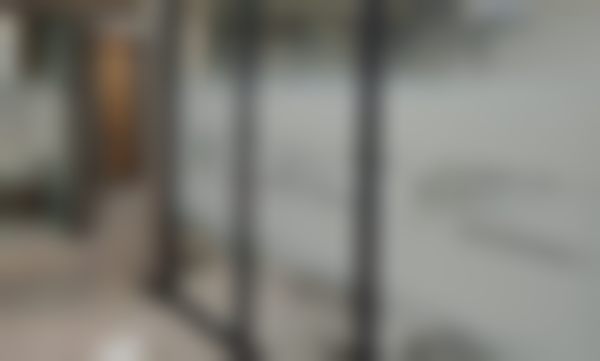 哈尔滨舒诺口腔门诊部技术设备怎么样？