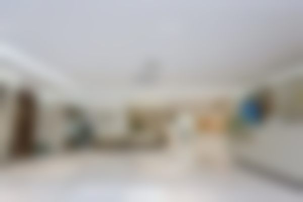 哈尔滨舒诺口腔门诊部医生团队解析