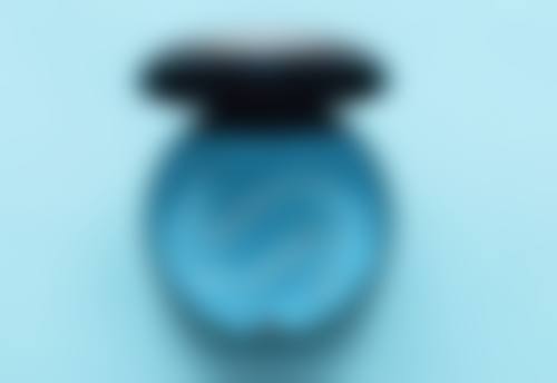 黄春红擅长项目列表