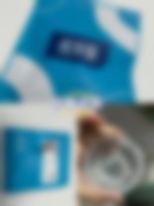 江西宜春丰城秀江佳美口腔2026价格表参考