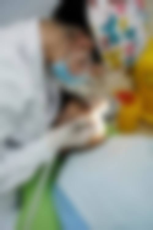 沈阳于洪区冠齿口腔门诊部技术设备怎么样？