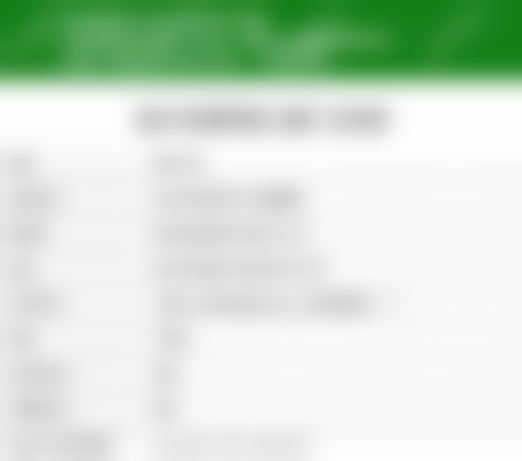 哈尔滨舒诺口腔门诊部口碑评价