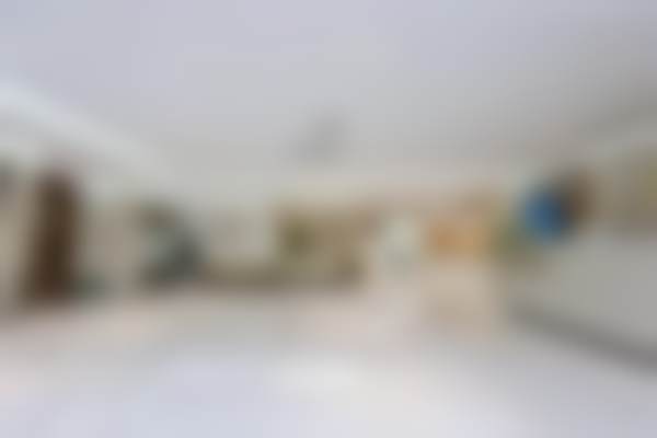 哈尔滨舒诺口腔门诊部擅长项目有哪些？