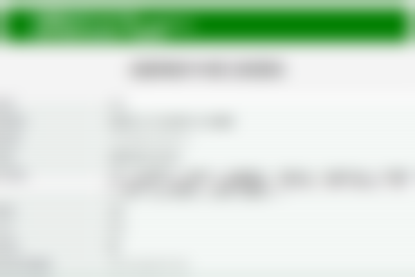 成都中诺口腔医院擅长项目有哪些？