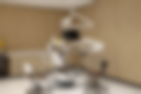 成都中诺口腔医院交通攻略