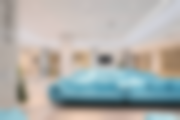 成都中诺口腔医院口碑评价