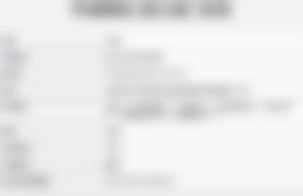 大同精典口腔门诊部(北城分院)技术设备怎么样?