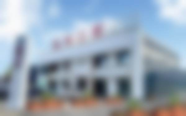 大同精典口腔门诊部(北城分院)擅长项目有哪些?