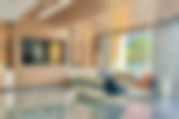 大同精典口腔门诊部(北城分院)交通攻略