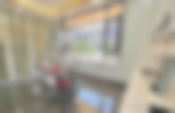 大同精典口腔门诊部(北城分院)口碑评价