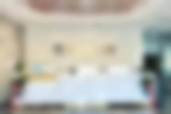 大同精典口腔门诊部（北城分院）