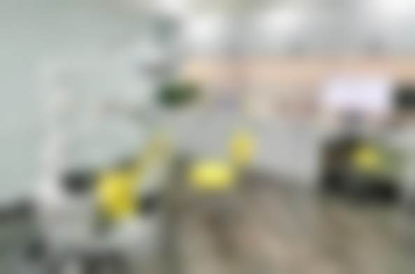 大同精典口腔门诊部(北城分院)医生团队解析