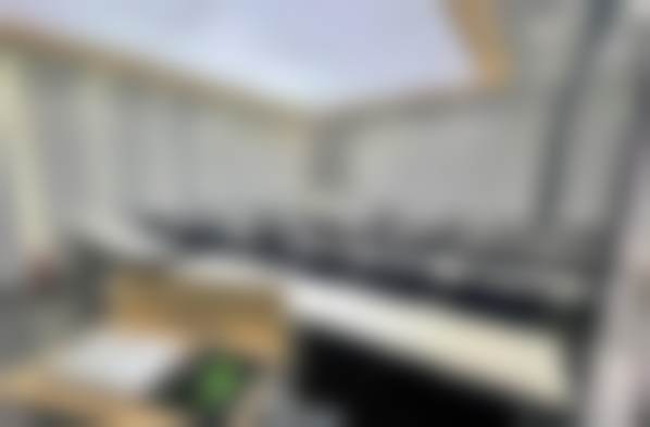 大同精典口腔门诊部(北城分院)2026价格表参考