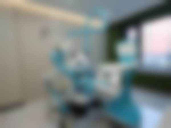 哈尔滨舒诺口腔门诊部2026价格表参考