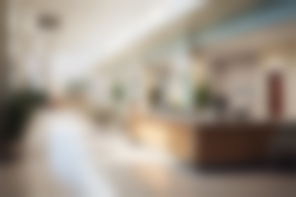 江西宜春丰城秀江佳美口腔