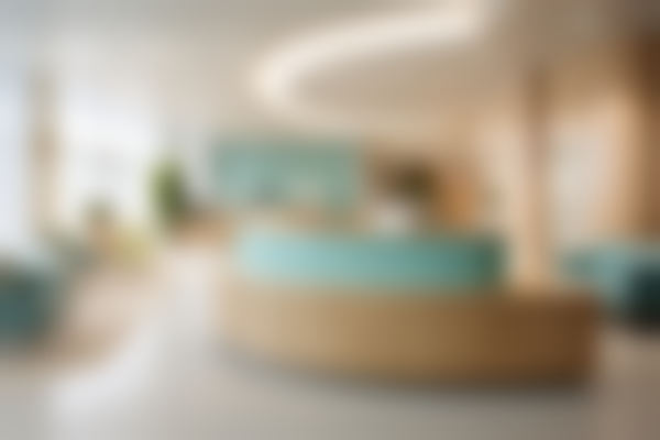 江苏沭阳金铂利口腔