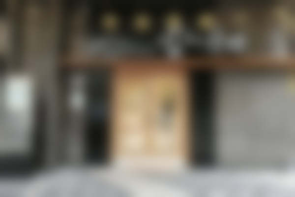 深圳富山牙坊口腔诊所