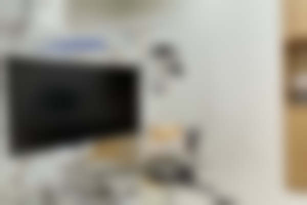 深圳富山牙坊口腔诊所口碑评价