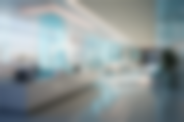 南京牙一生口腔门诊部