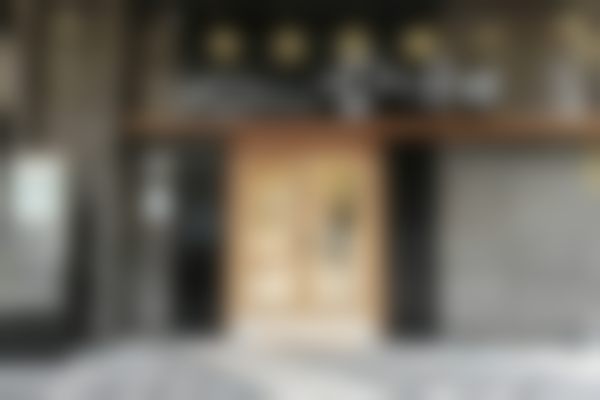 深圳富山牙坊口腔诊所技术设备怎么样？