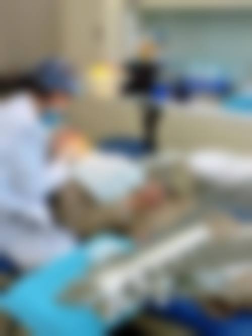 南京牙一生口腔门诊部交通攻略