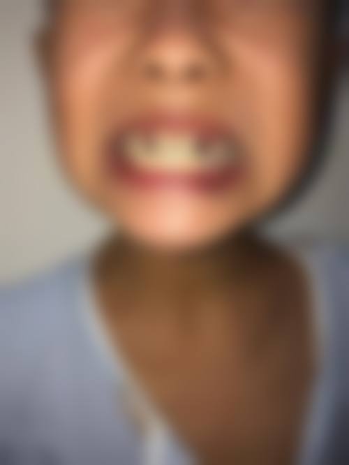 扬州张俊口腔诊所交通攻略