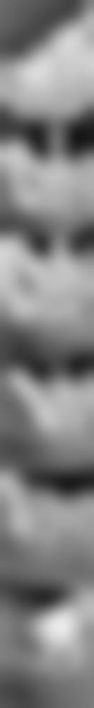 扬州张俊口腔诊所口碑评价