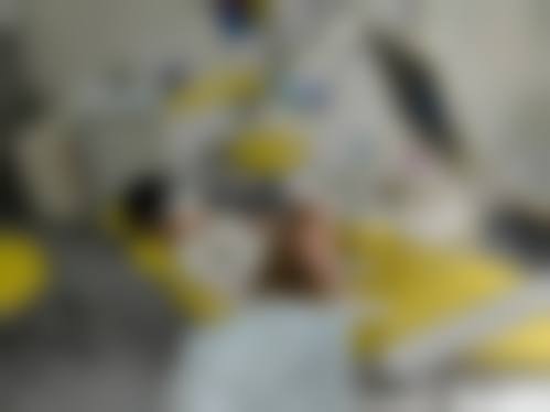 南京牙一生口腔门诊部口碑评价