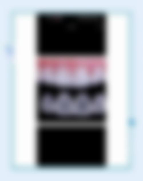 星辰皓齿口腔诊所2026价格表参考