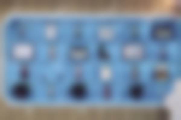 北京德艺口腔门诊部技术设备怎么样？