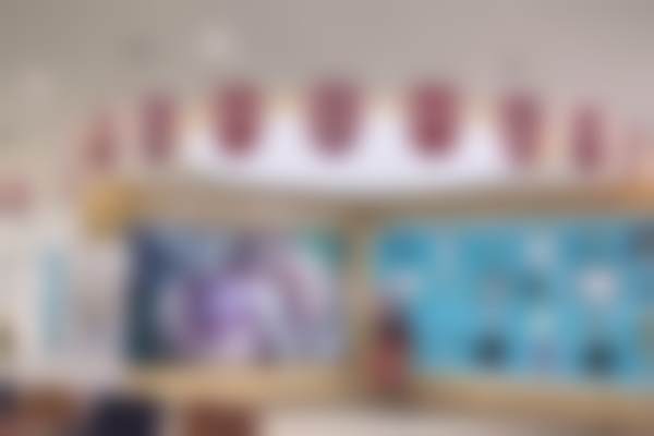 北京德艺口腔门诊部医生团队解析