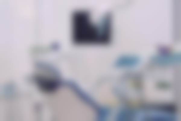 北京德艺口腔门诊部