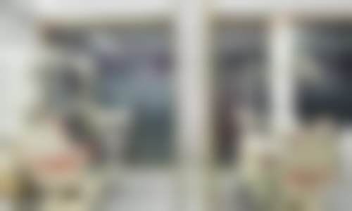 北京众奕型象口腔门诊部地址及到院路线