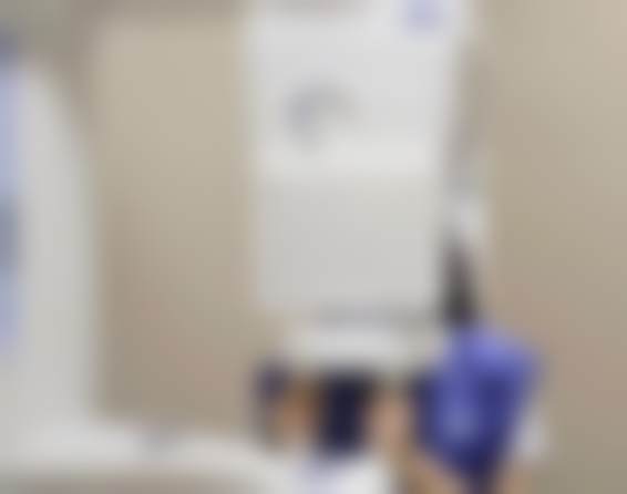 曹铁男预约方式及价格表