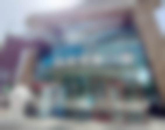 曹铁男患者评价