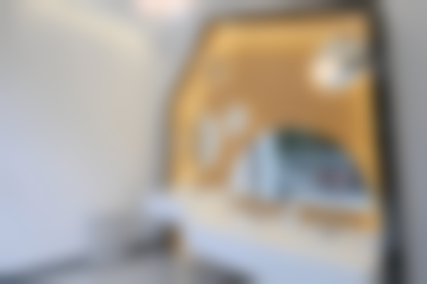 孙波擅长项目列表