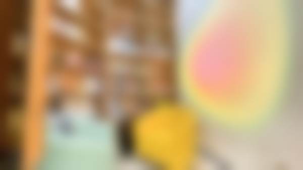 深圳富山牙坊口腔诊所交通攻略