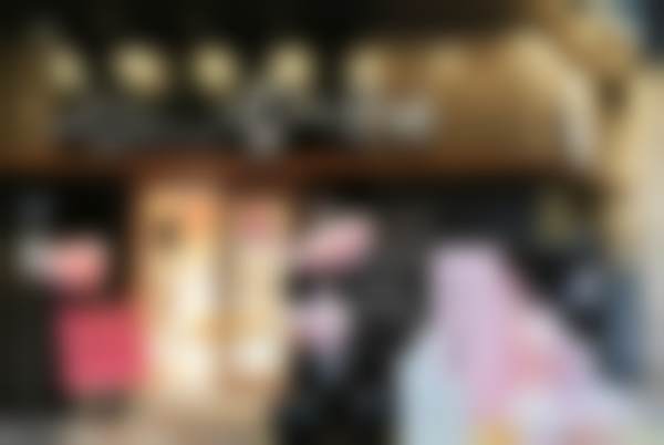 深圳富山牙坊口腔诊所医生团队解析