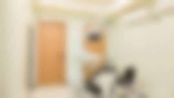 深圳富山牙坊口腔诊所擅长项目有哪些？