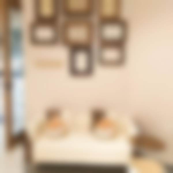 深圳富山牙坊口腔诊所2026价格表参考