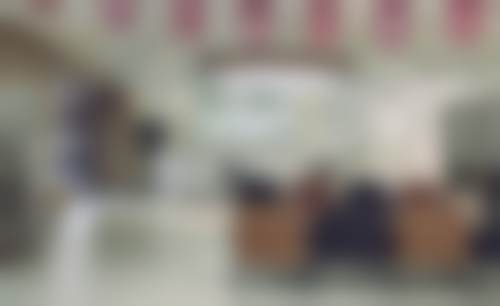 北京德艺口腔门诊部口碑评价