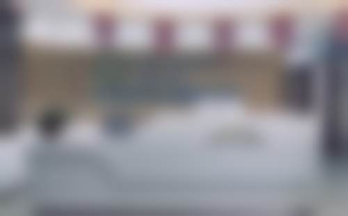 北京德艺口腔门诊部交通攻略