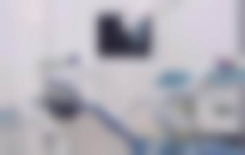 北京德艺口腔门诊部2026价格表参考