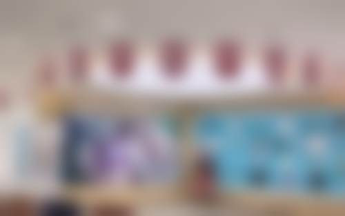 北京德艺口腔门诊部擅长项目有哪些？