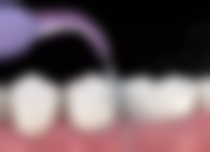 东莞益牙口腔交通攻略