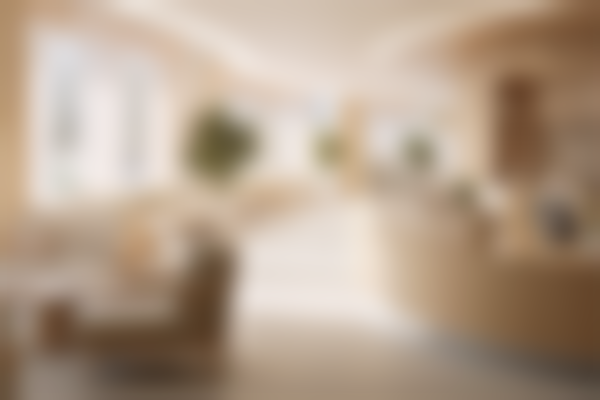 扬州张俊口腔诊所